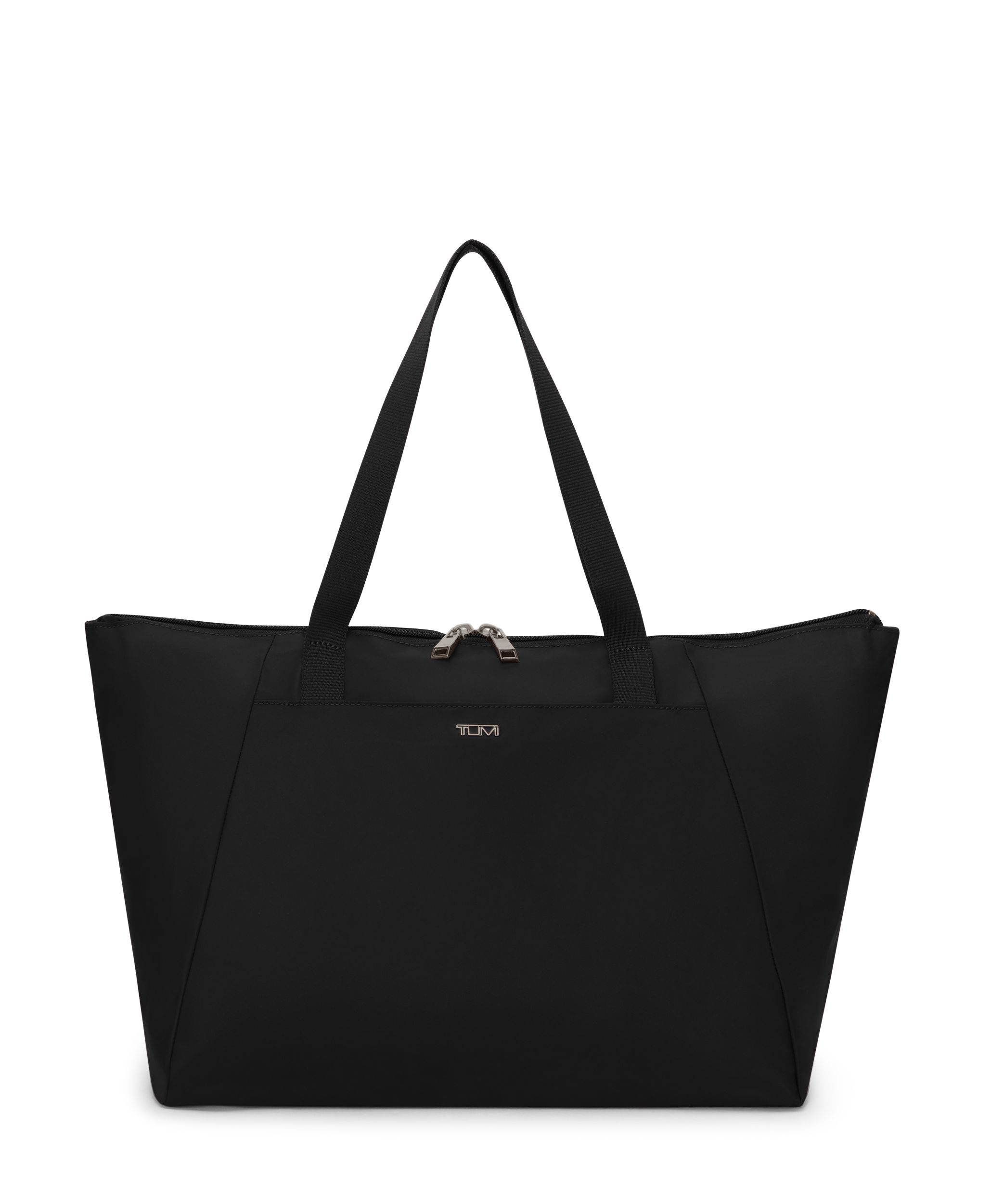 TUMI トゥミ JUST IN CASE ジャスト イン ケース 未使用品 org.jpg