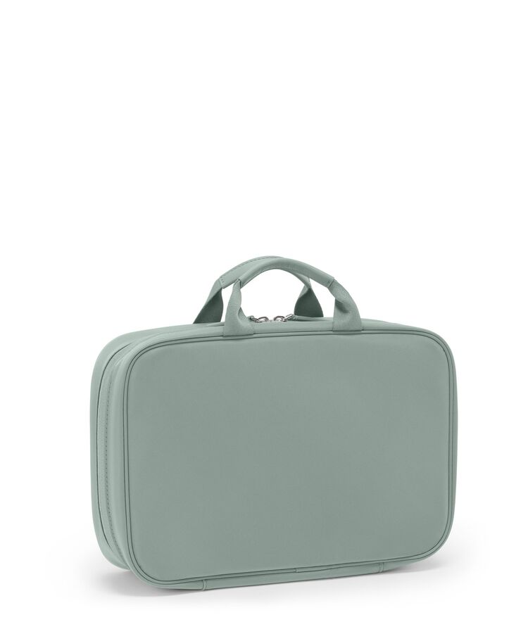 VOYAGEUR 「マデリン」コスメティック  hi-res | TUMI