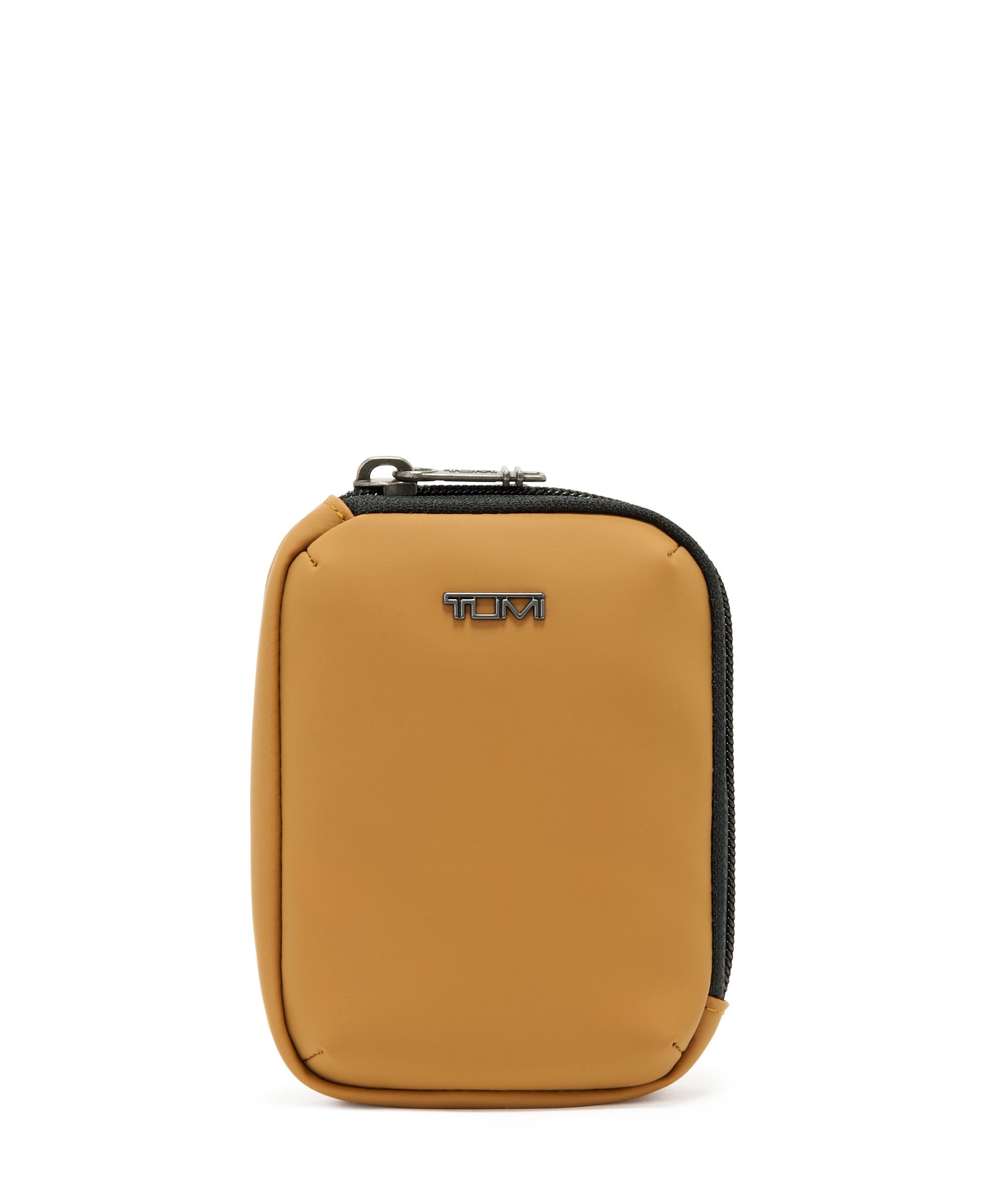 送料無料/新品】 TUMI モジュラーポーチ econet.bi