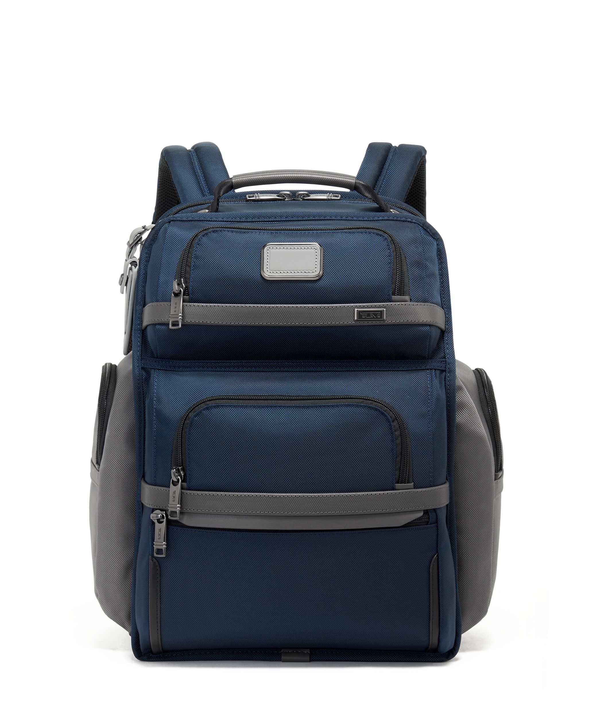 TUMI ALPHA TUMI BRIEF PACK®