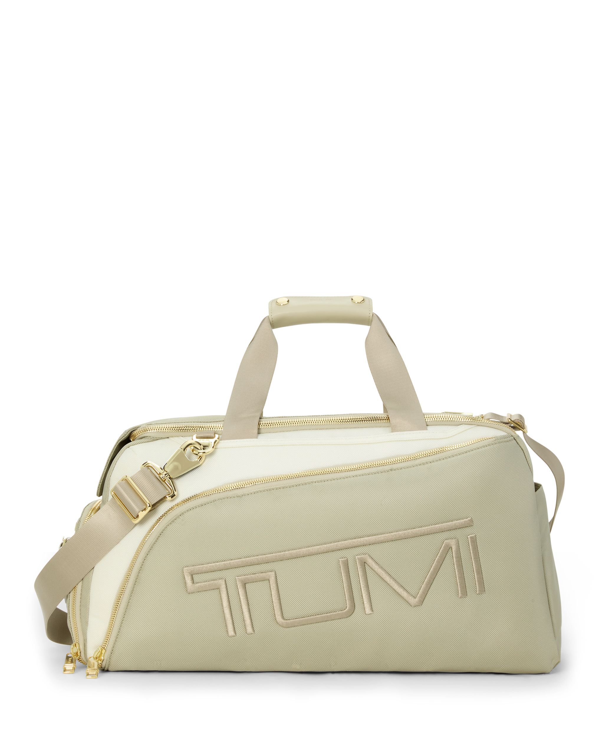 TUMI Golf ゴルフ・スタンド・バッグ ブラック｜TUMI(トゥミ