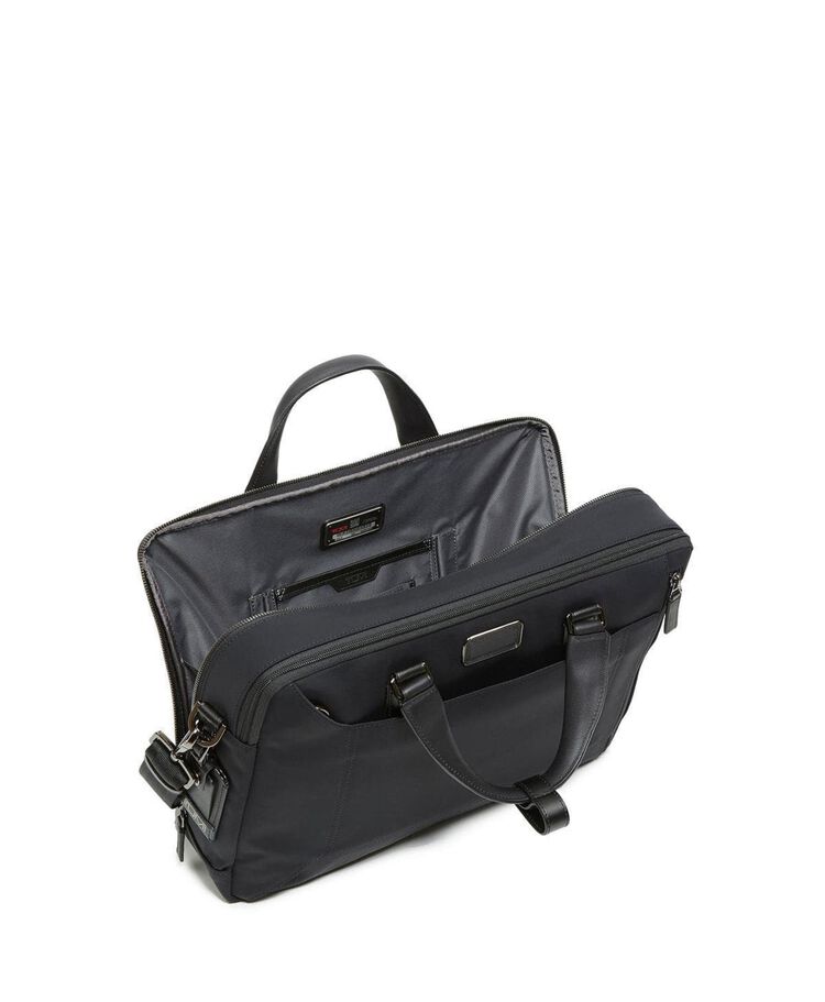 HARRISON 「デイ」スリム・コンバーチブル・ブリーフ  hi-res | TUMI