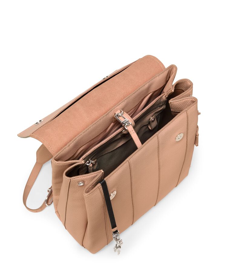 「キンベル」バックパック  hi-res | TUMI