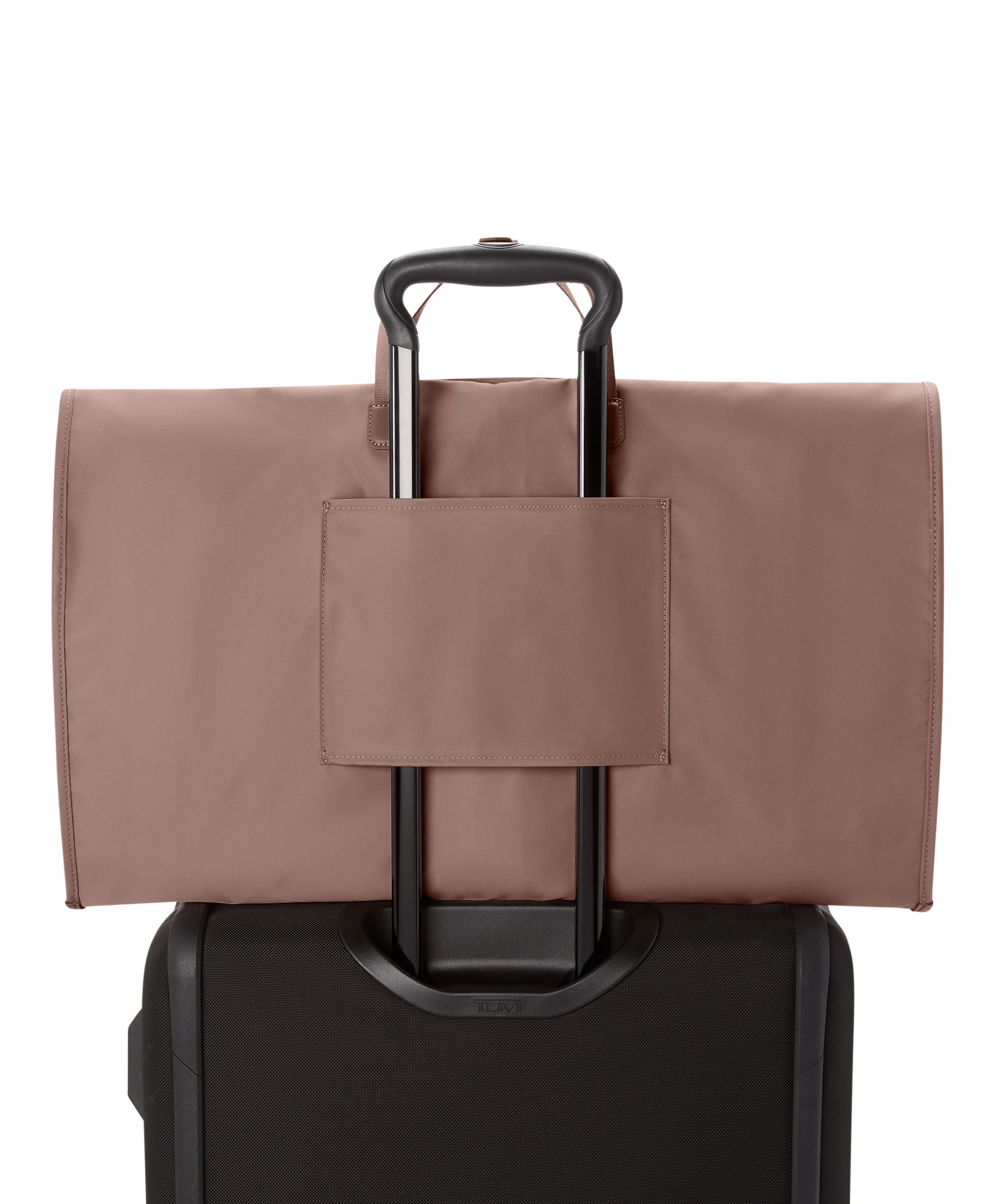TRAVEL ACCESSORY ガーメント・バッグ｜TUMI(トゥミ)公式サイト