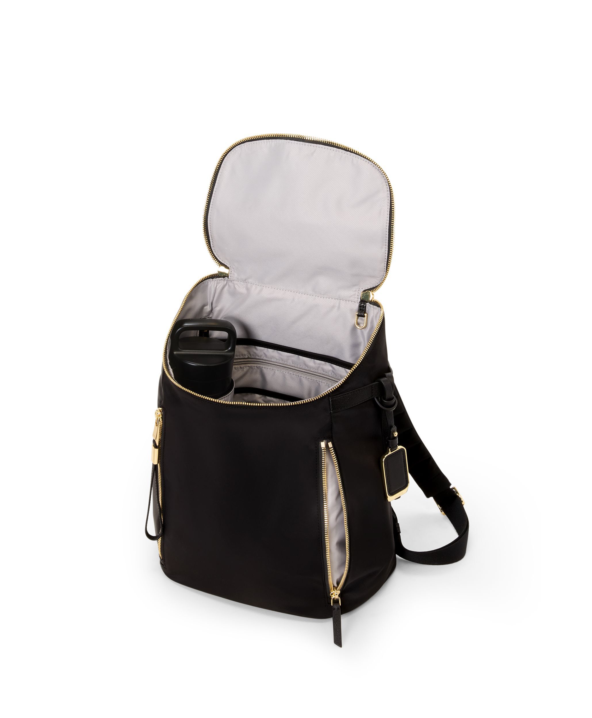 VOYAGEUR 「イモージェン」バックパック｜TUMI(トゥミ)公式サイト | TUMI