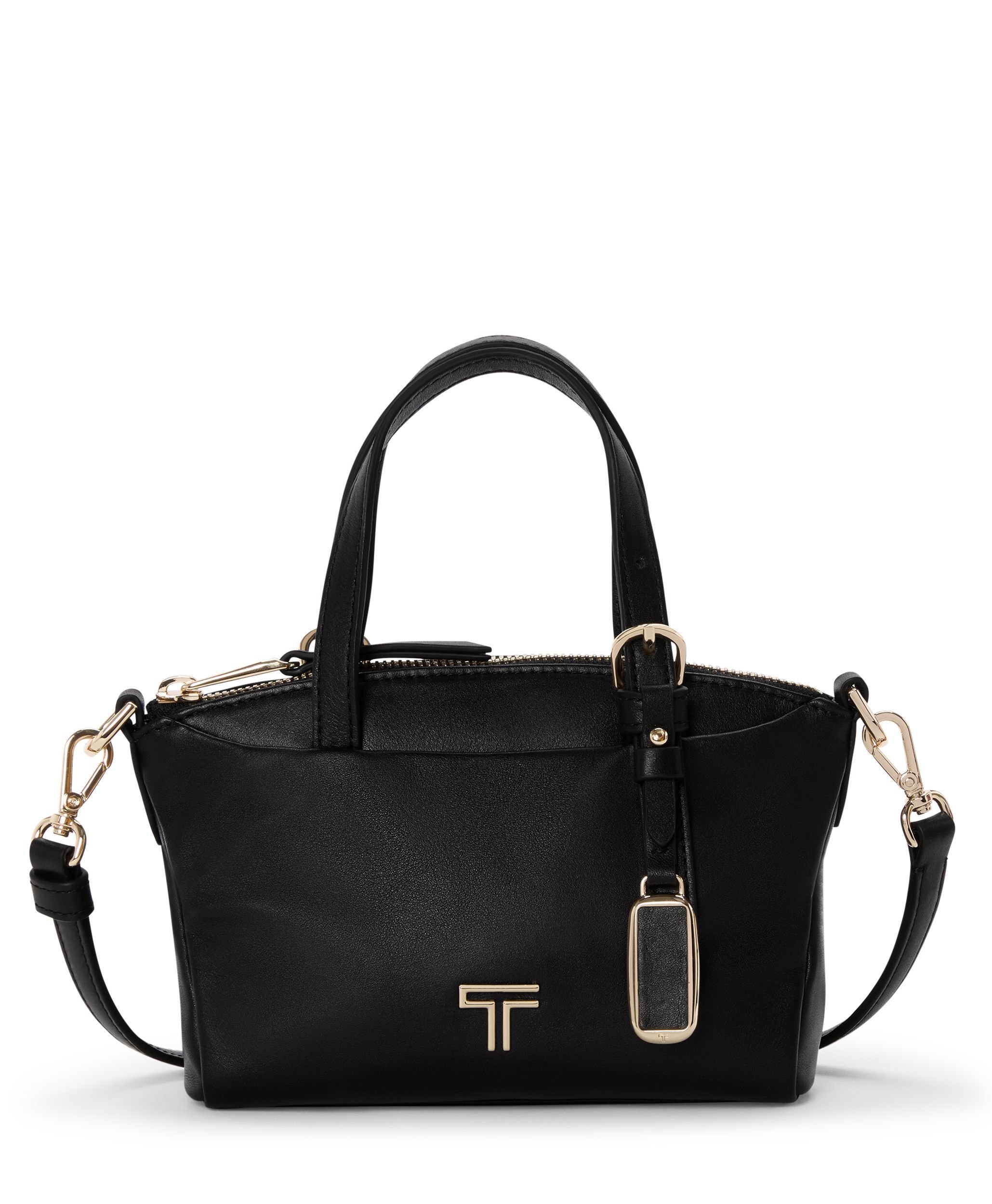 激安価格の レディース ビジネスバッグ｜TUMI(トゥミ)公式サイト バッグ