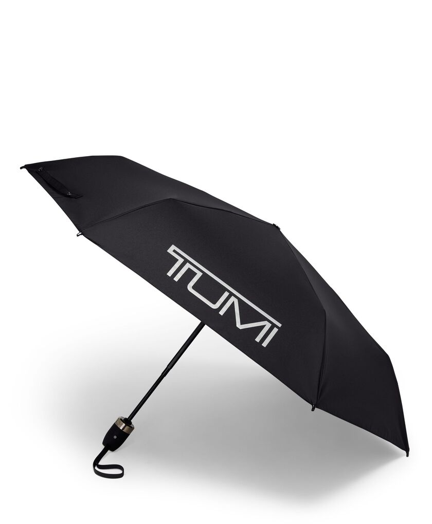 TRAVEL ACCESSORY スモール・オート・クローズ・アンブレラ  hi-res | TUMI