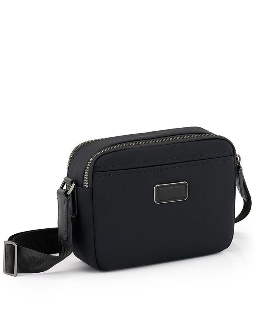 HARRISON 「ウィンザー」クロスボディ  hi-res | TUMI