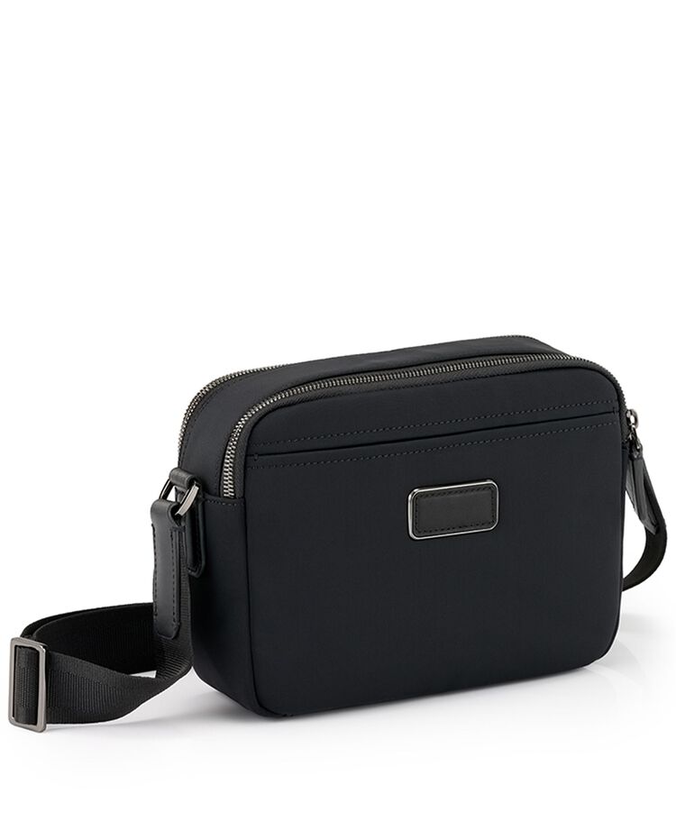 HARRISON 「ウィンザー」クロスボディ  hi-res | TUMI