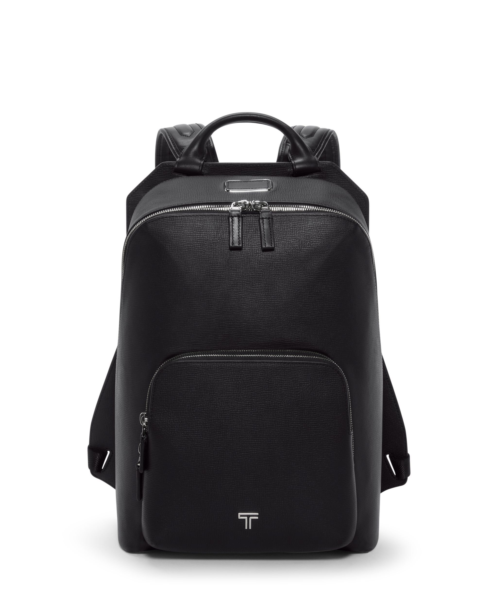 TURIN 「ダヴィデ」バックパック｜トゥミ公式サイト | TUMI