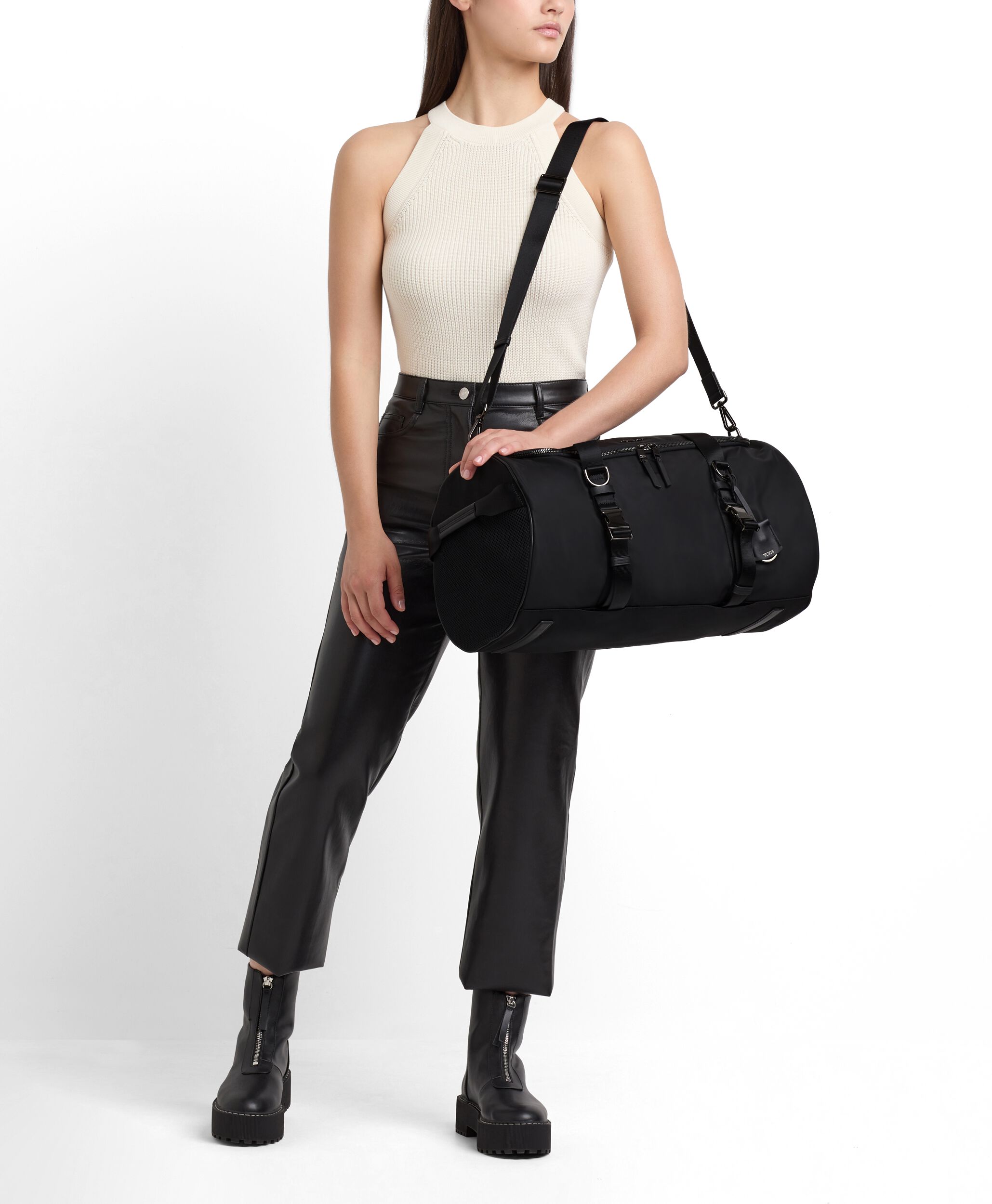 ランス」バックパック｜トゥミ公式サイト | TUMI