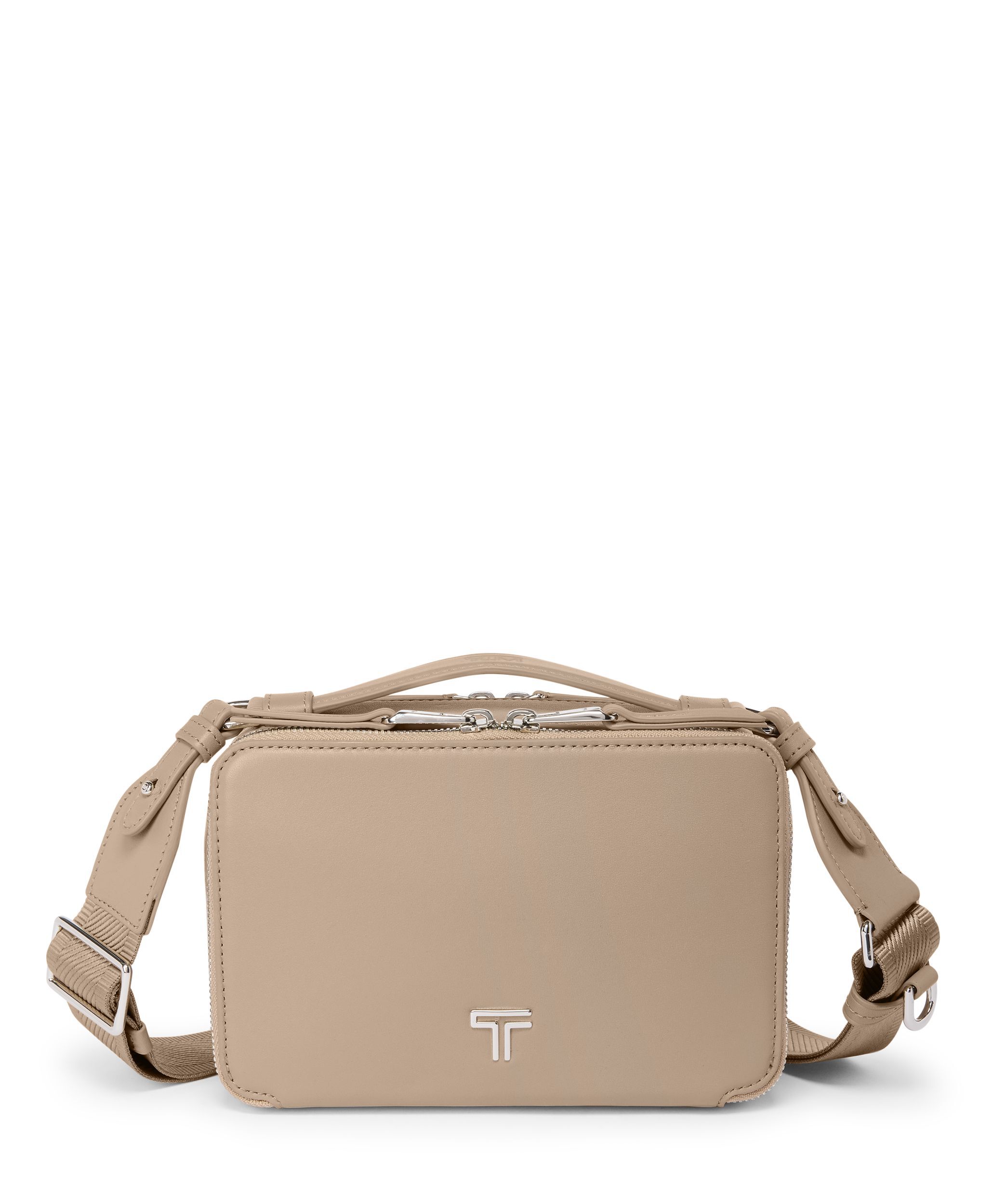 レザー バッグ｜TUMI(トゥミ)公式サイト
