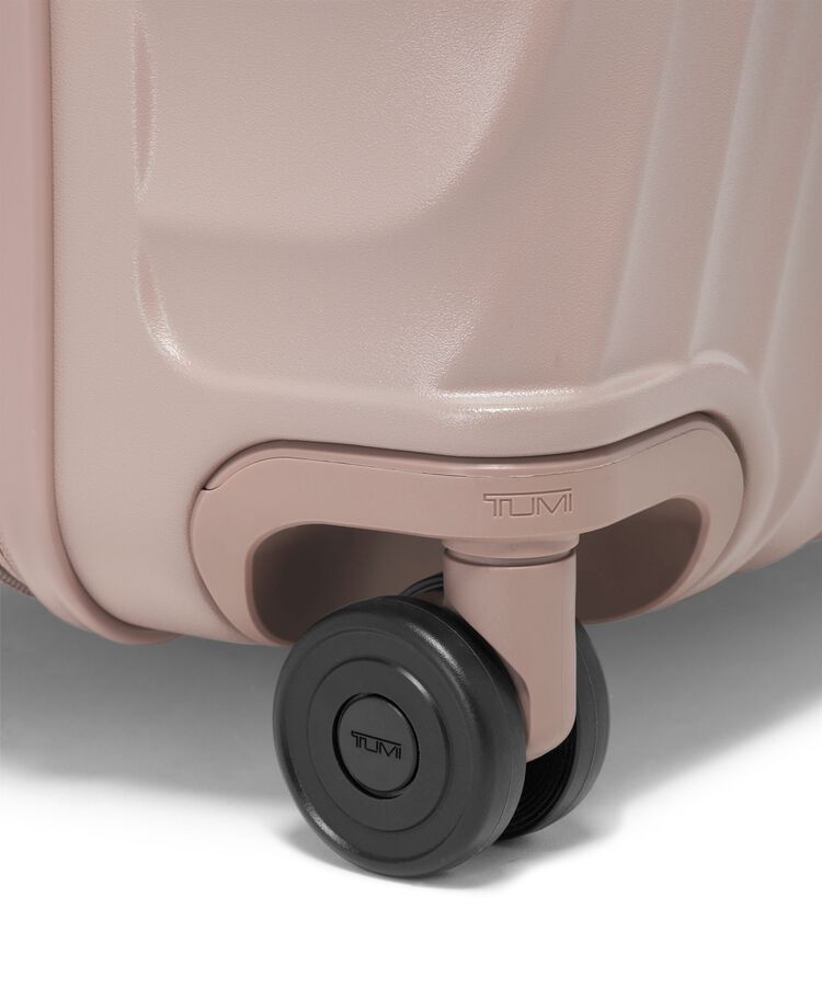 19 DEGREE ショート・トリップ・エクスパンダブル・4ウィール・パッキングケース  hi-res | TUMI