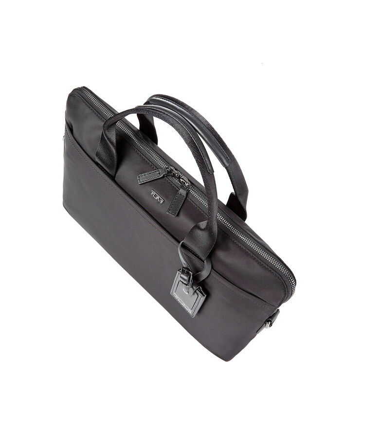 VOYAGEUR 「ジョアン」ラップトップ・キャリア  hi-res | TUMI