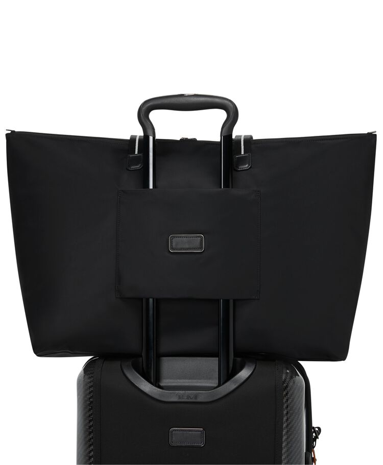 TUMI I MCLAREN ジャスト・イン・ケース・トート | TUMI公式サイト