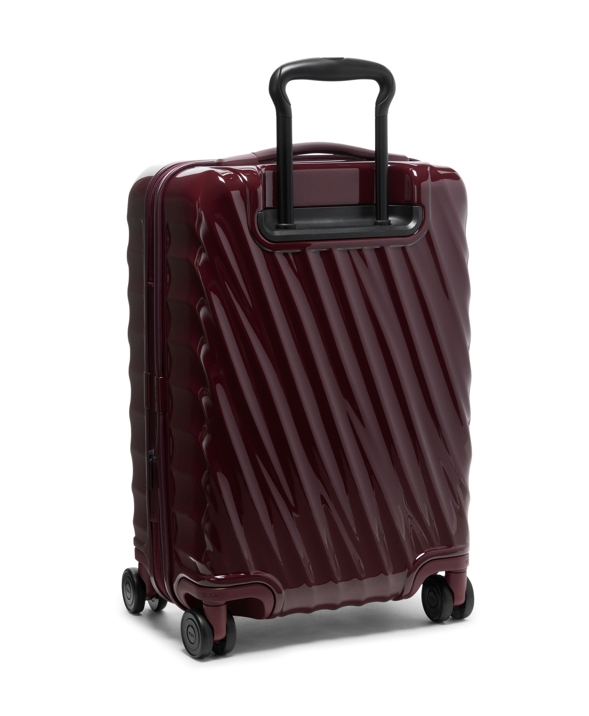 TUMI　トゥミ　キャリーケース　ガーメント　4ウィール　キャリーオン　旅行 139683_1041_hi-res_alt4_5.jpg?