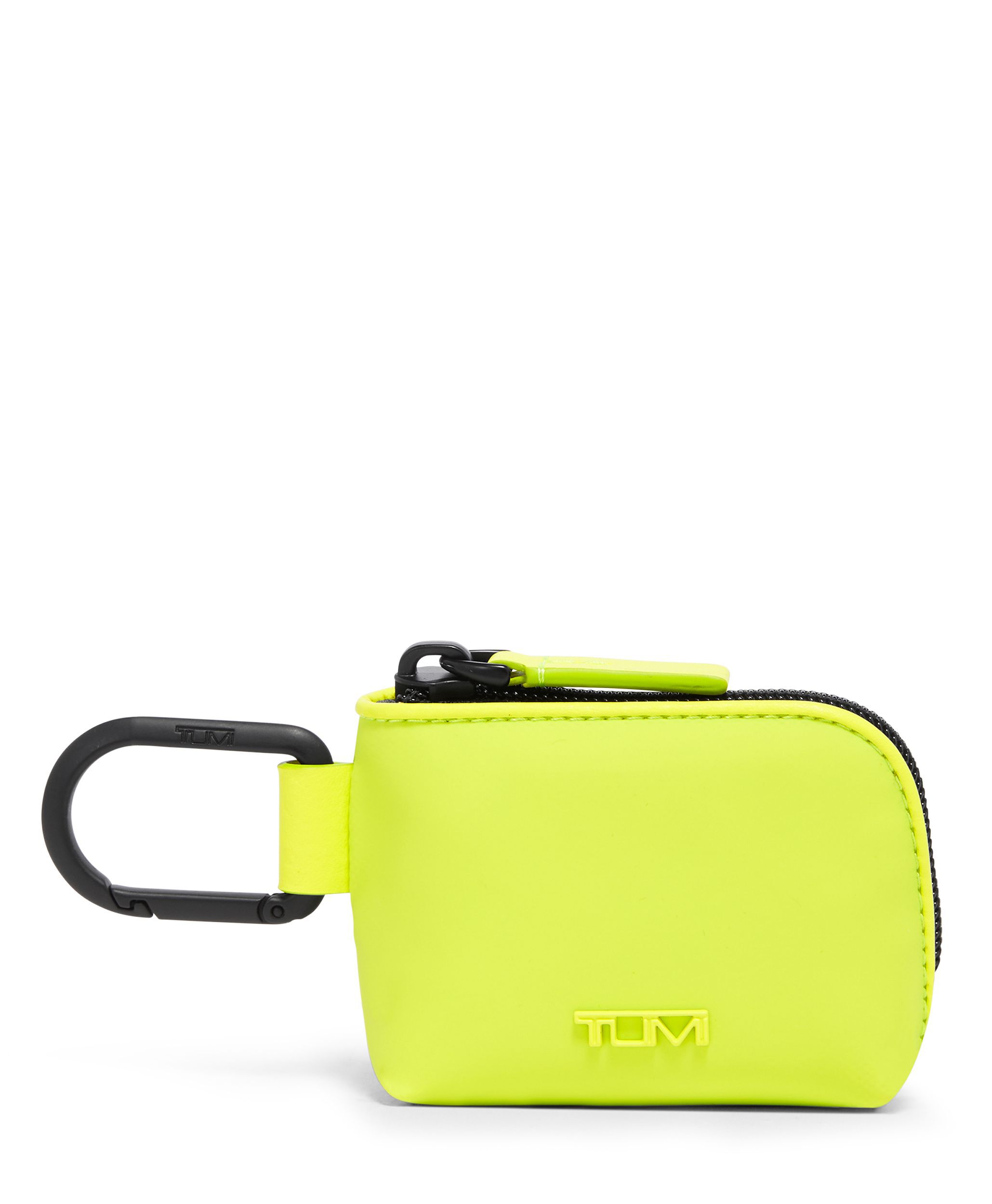 Tumi 2025 travel pouch