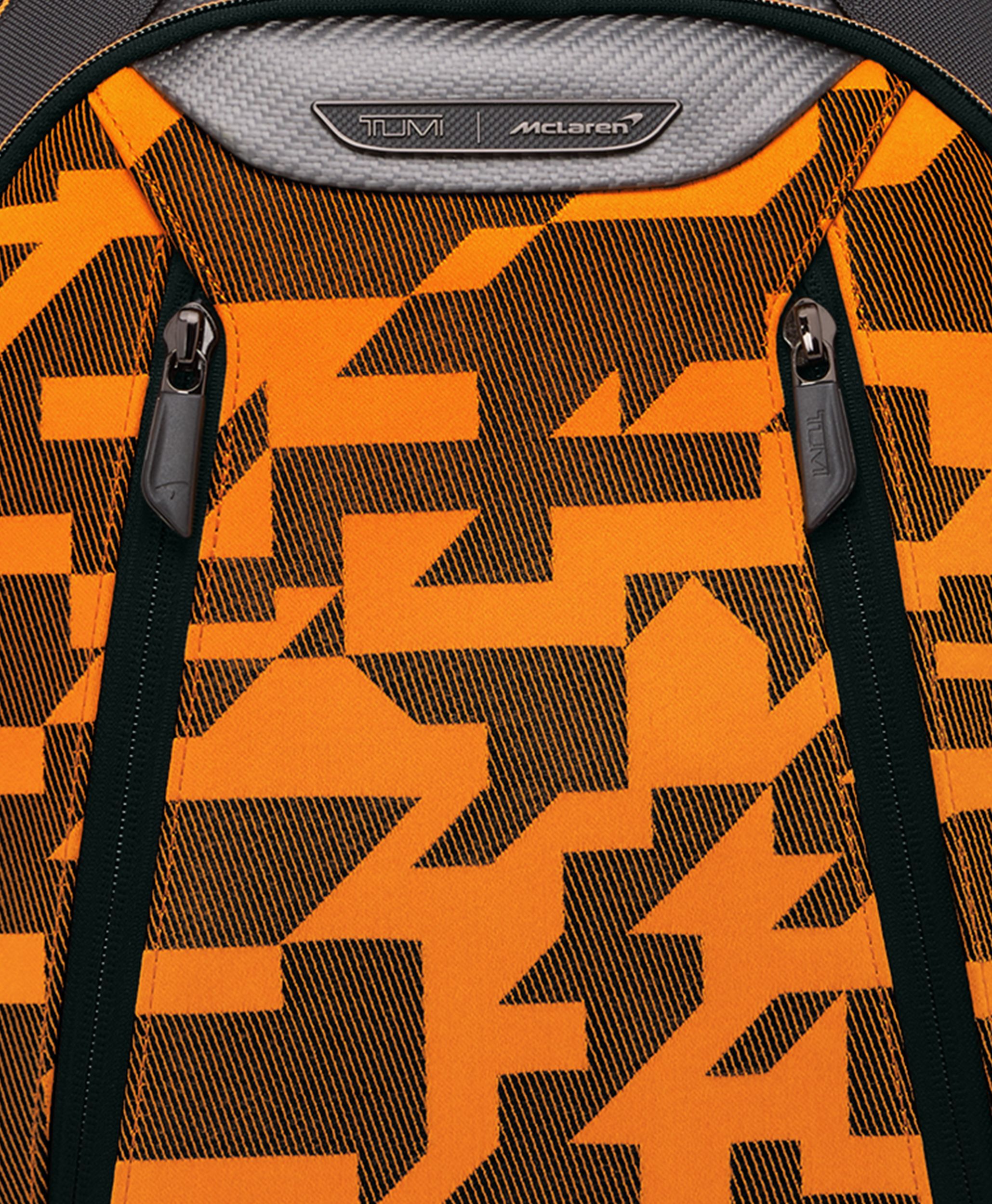 Orange 　TUMI 26141D4➕ 22121D4 Orange 様専用 TUMI 26141D4➕ 22121D4 - メルカリ