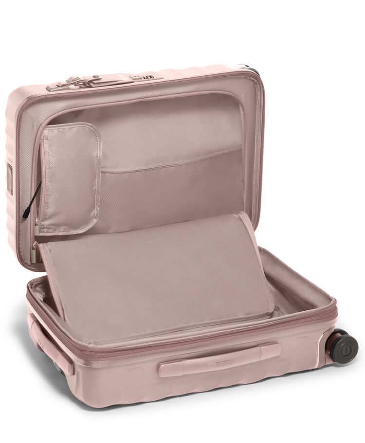 希少モデル/付属多✨】TUMI adventure ウィールドキャリー 買お