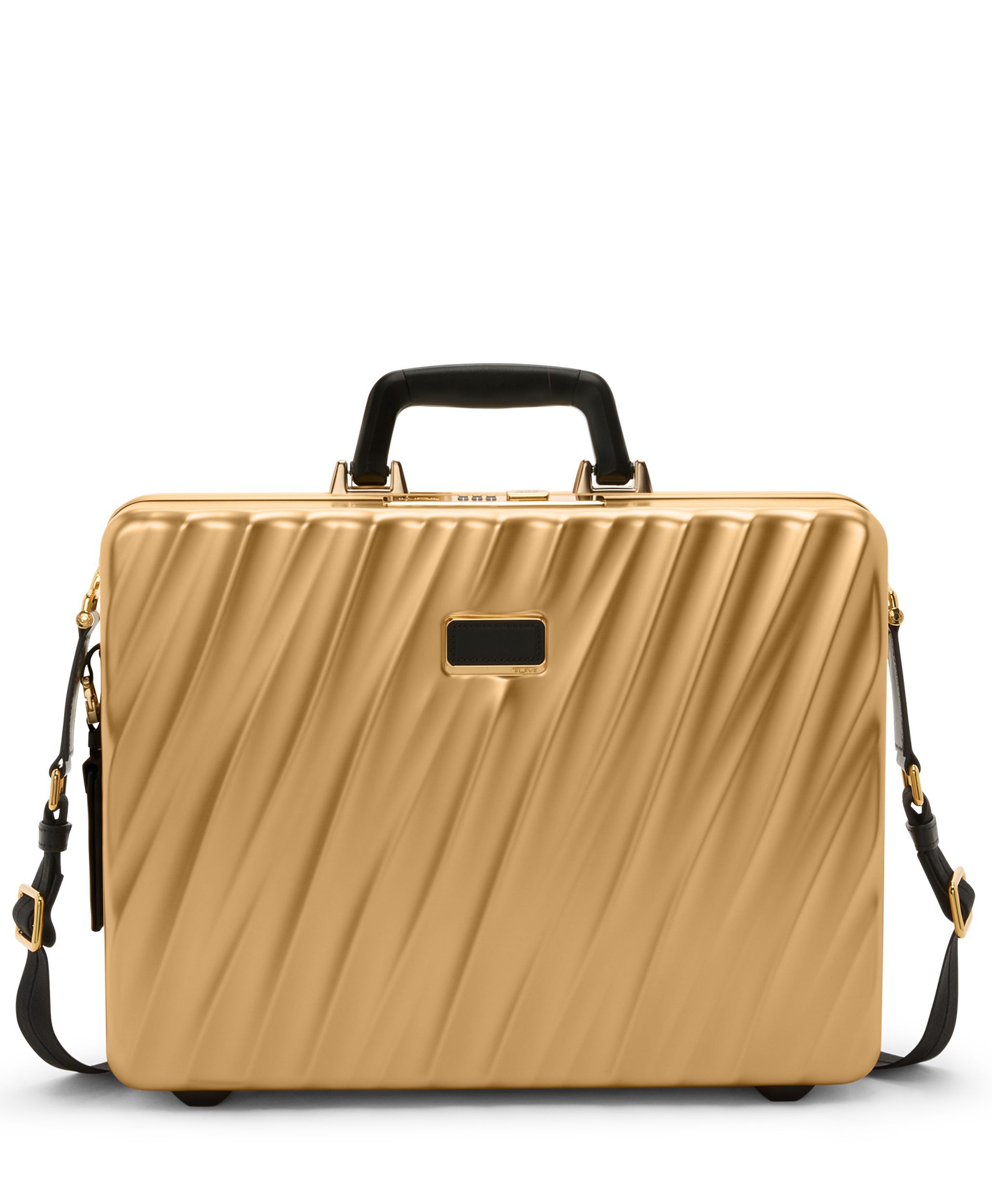 ブリーフケース・ビジネスバッグ | TUMI(トゥミ)公式サイト