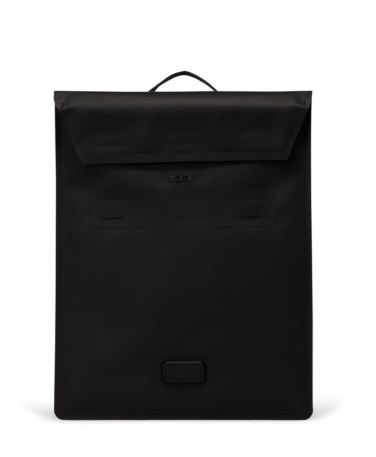 TUMI+ ウェルデッド・ラップトップ・スリーブ  hi-res | TUMI