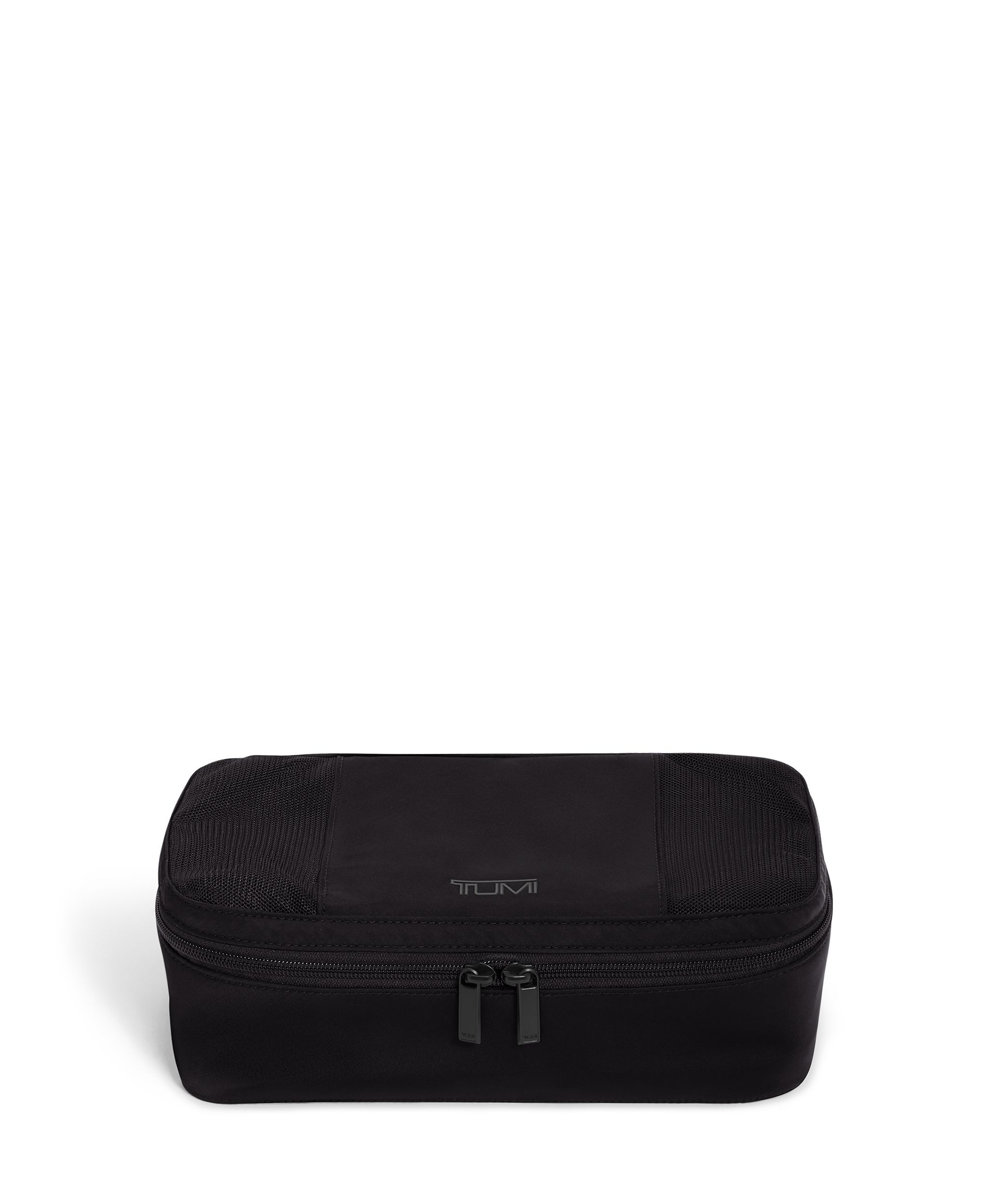 Travel Accessory｜TUMI(トゥミ)公式サイト
