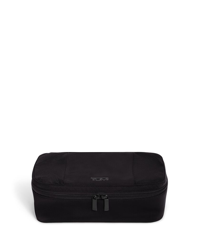 TRAVEL ACCESSORY パッキング・キューブ・スモール  hi-res | TUMI