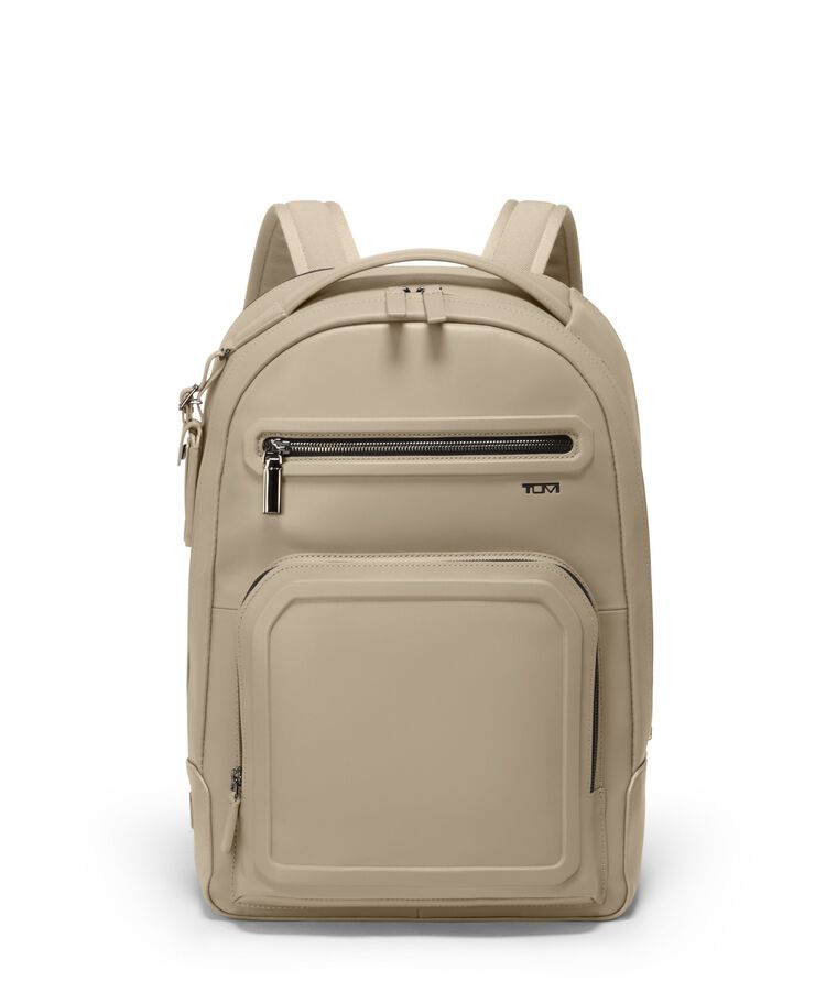 トゥミ TUMI HARRISON ハリソン Warren Backpack ウォレン バック 