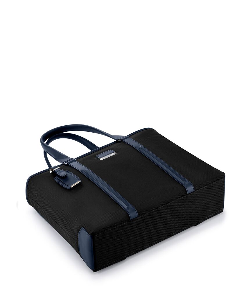 JARVIS イースト・ウエスト・トート  hi-res | TUMI