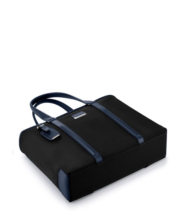 JARVIS イースト・ウエスト・トート  hi-res | TUMI