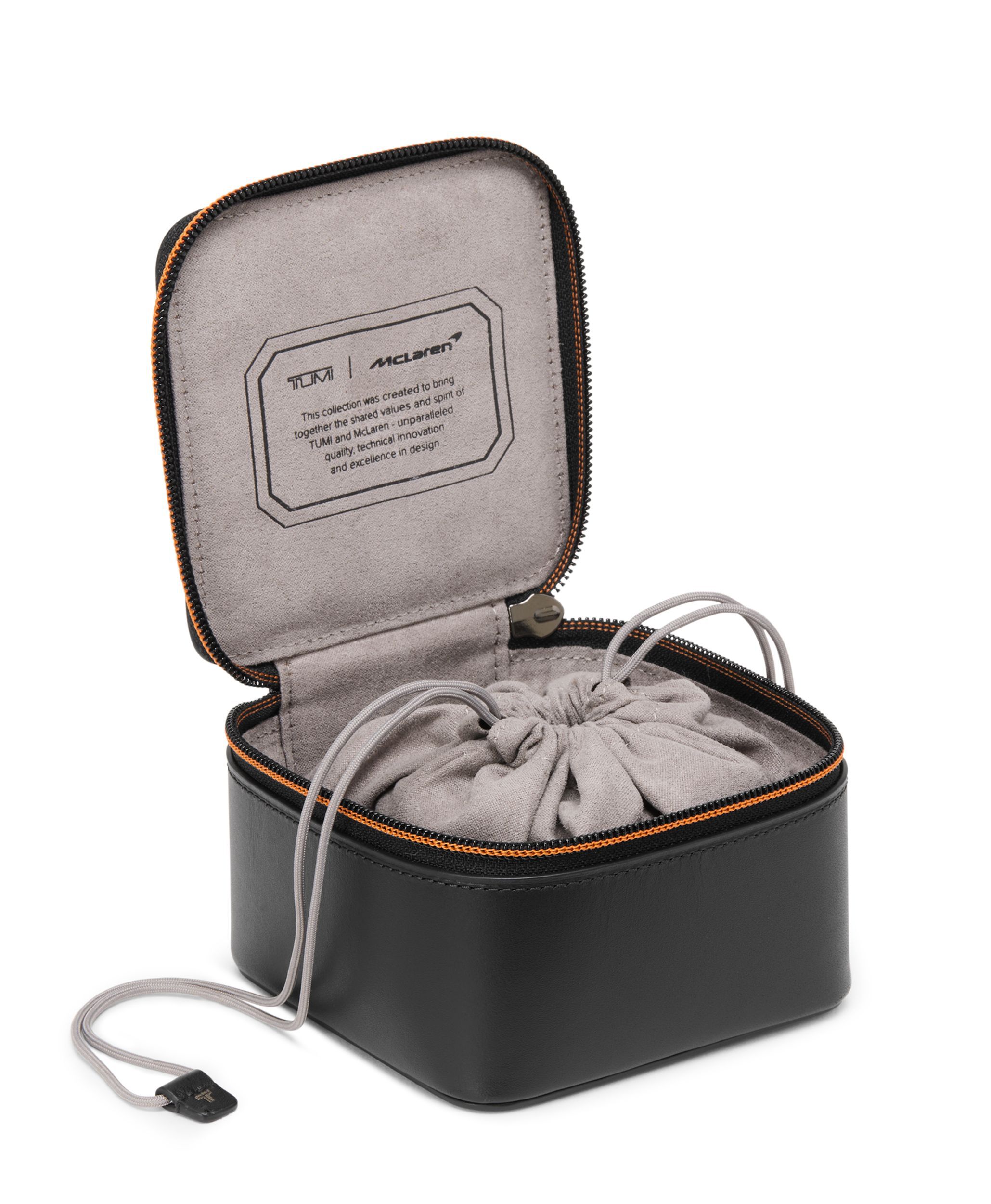 ほぼ新品 美品廃盤 TUMI トゥミ トラベルポーチ 22191D4 楽天市場】トゥミ ポーチ トラベルポーチ 収納ポーチ メンズ 売れ筋