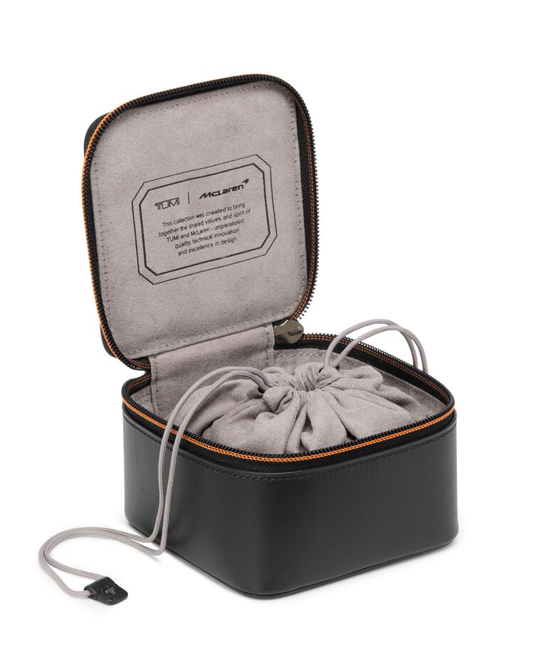 TUMI I MCLAREN ウォッチ・ケース  hi-res | TUMI