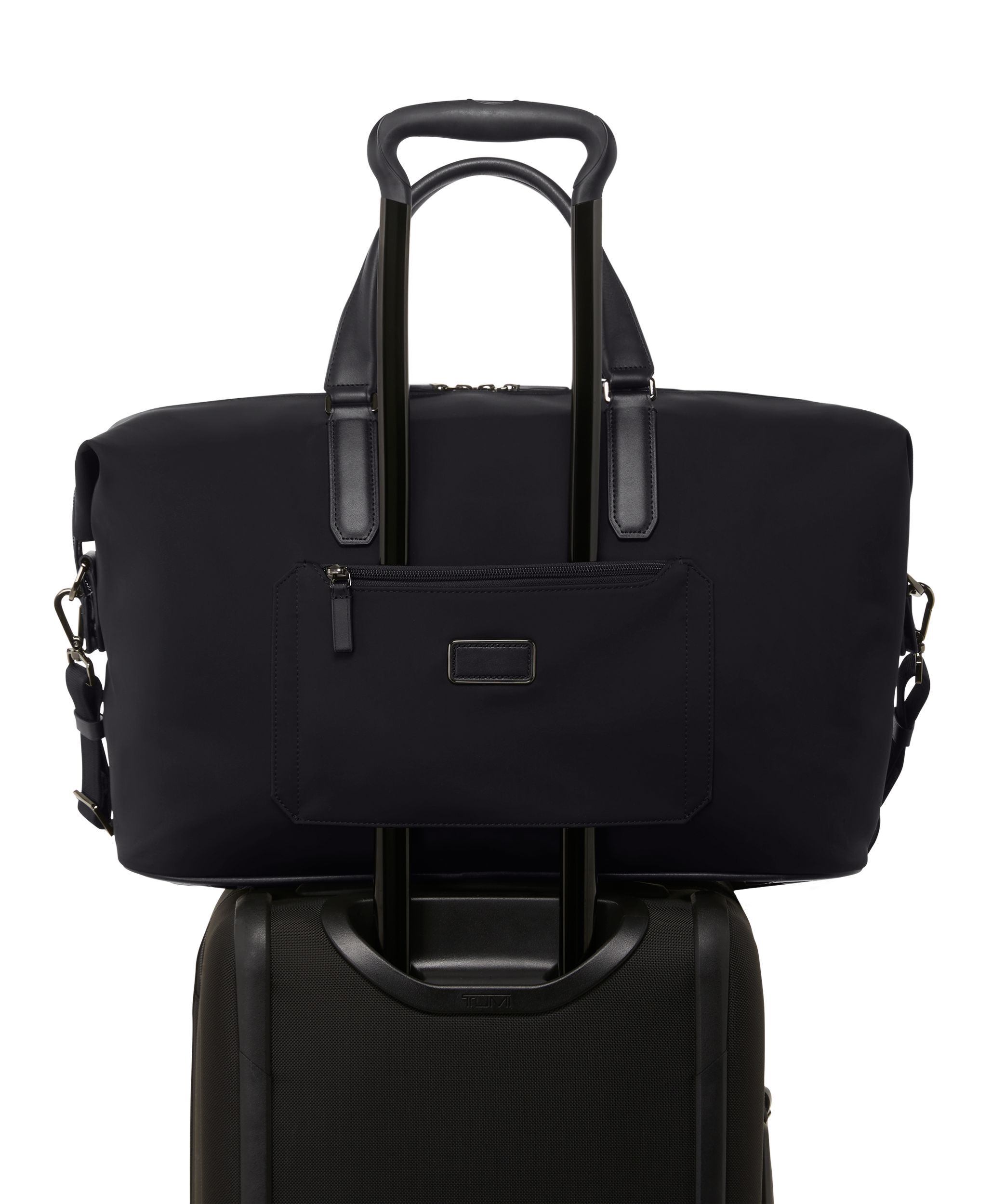 ネルソン」ダッフル｜トゥミ公式サイト | TUMI
