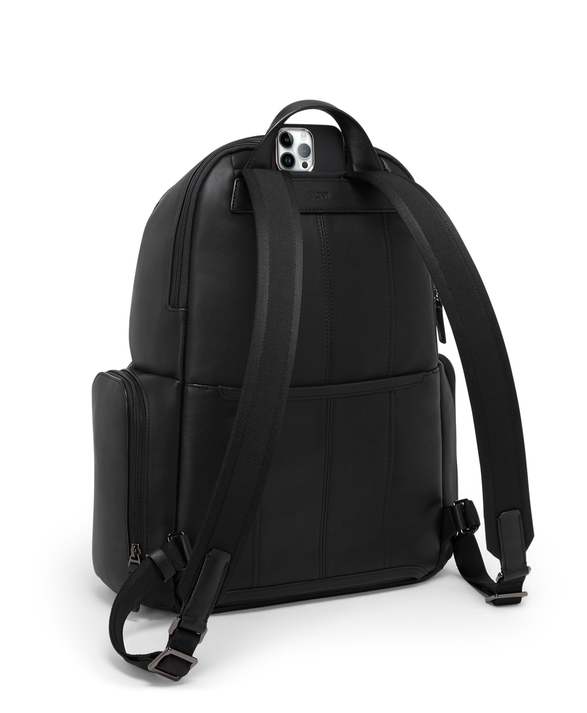 HARRISON 「ハデン」バックパック｜トゥミ公式サイト | TUMI