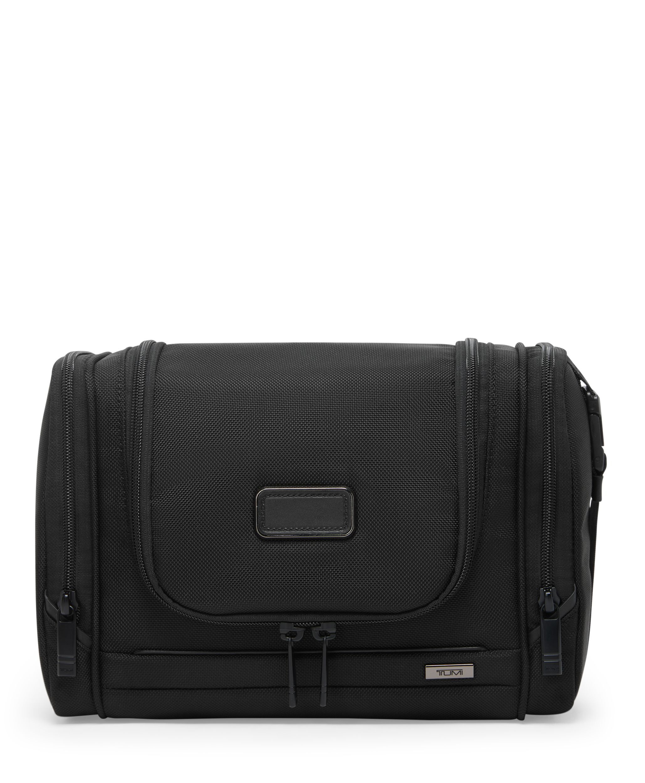 メンズ ビジネス・トラベル用品｜TUMI(トゥミ)公式サイト