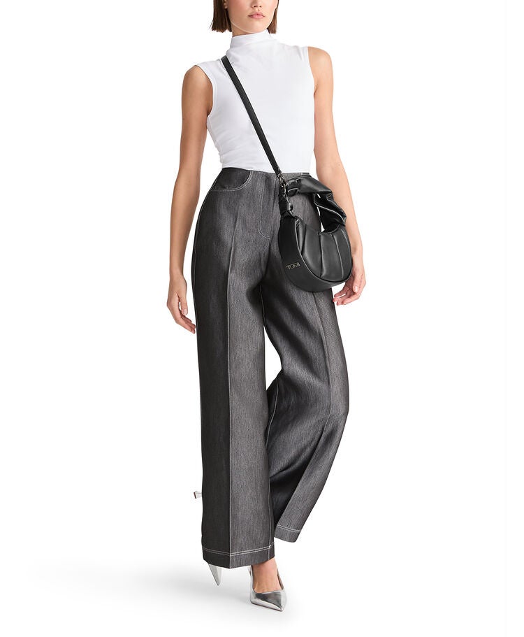 「アスラ」スモール・クロスボディ  hi-res | TUMI