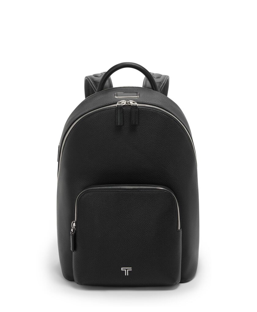 TURIN 「ベネディット」バックパック  hi-res | TUMI
