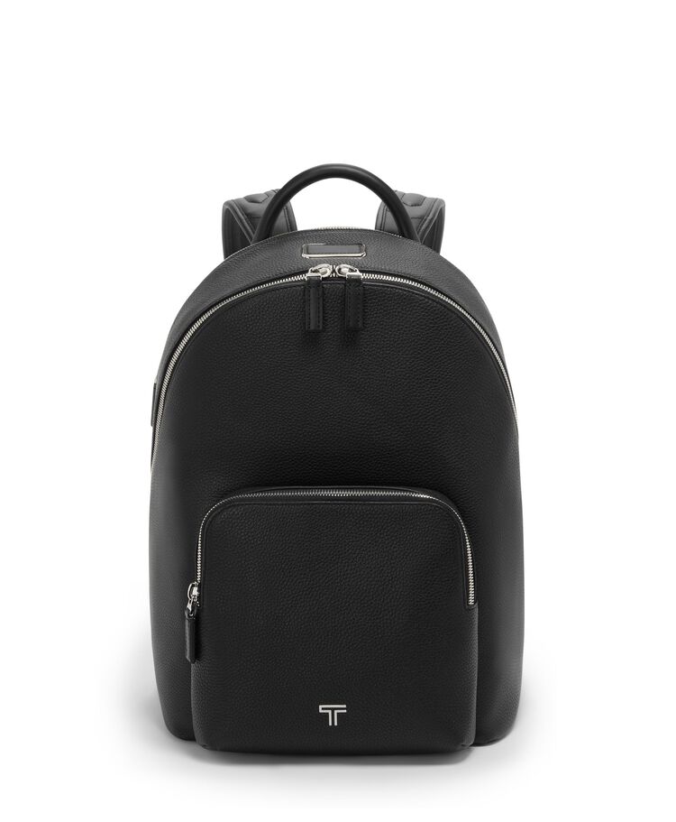 TURIN 「ベネディット」バックパック  hi-res | TUMI