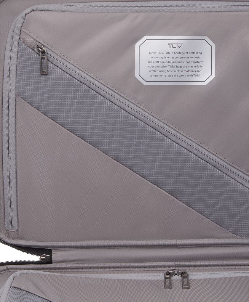 19 DEGREE LITE インターナショナル・キャリーオン  hi-res | TUMI