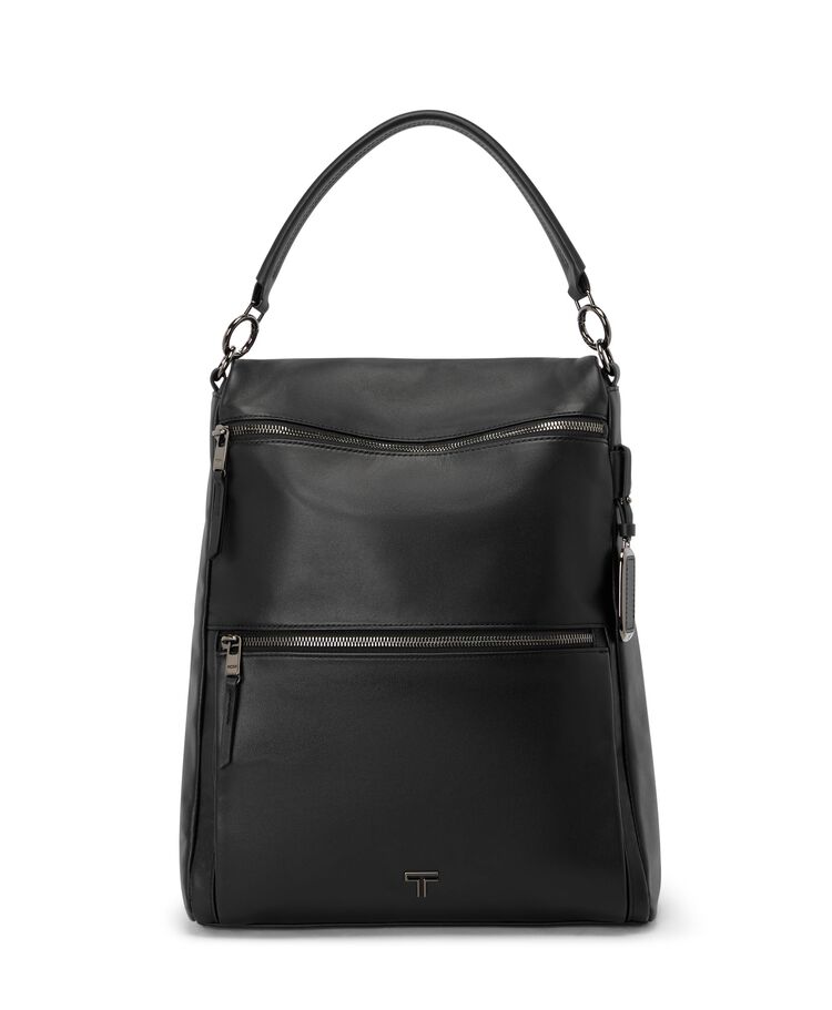VOYAGEUR 「リマリック」バックパック・トート  hi-res | TUMI