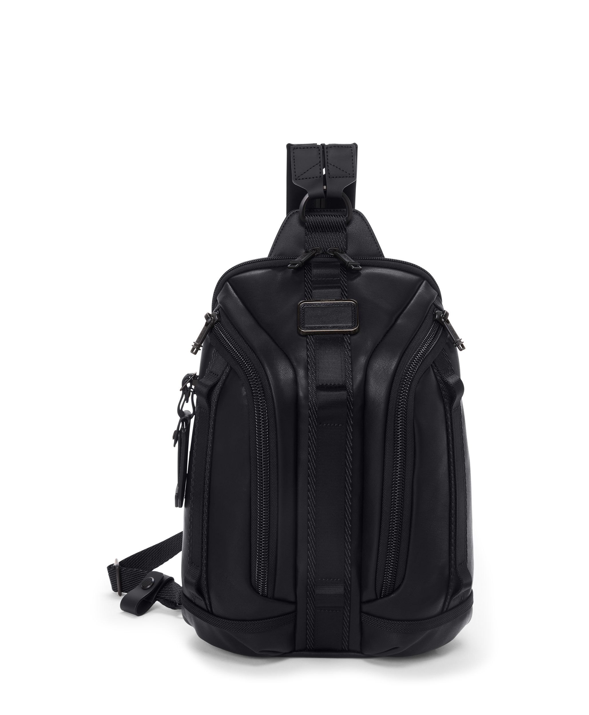 TUMI 最大44%☆6/28限定 正規品5年保証 トゥミ リュック メンズ