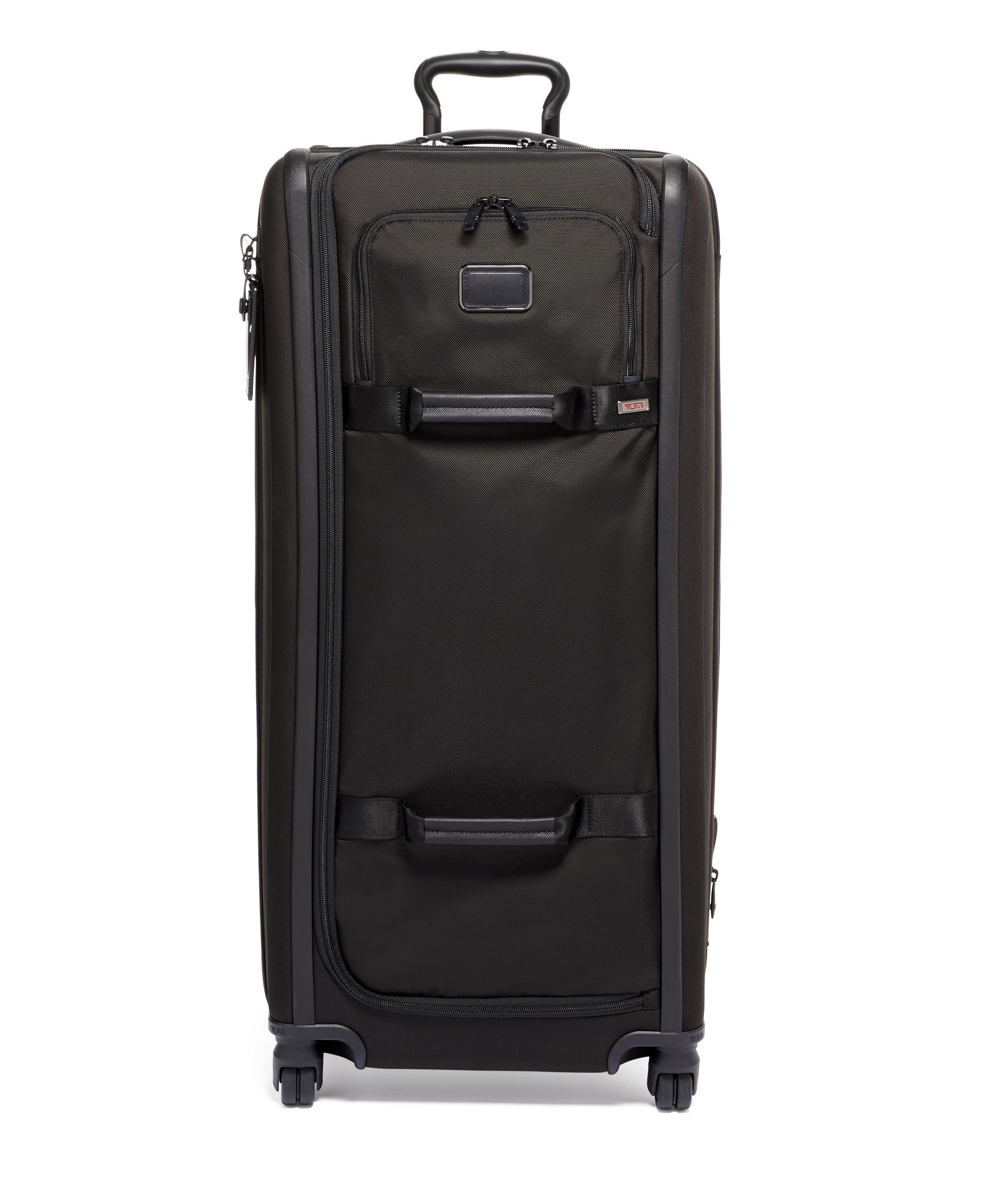 TUMI 《5%OFFクーポン対象》トゥミ キャリーケース