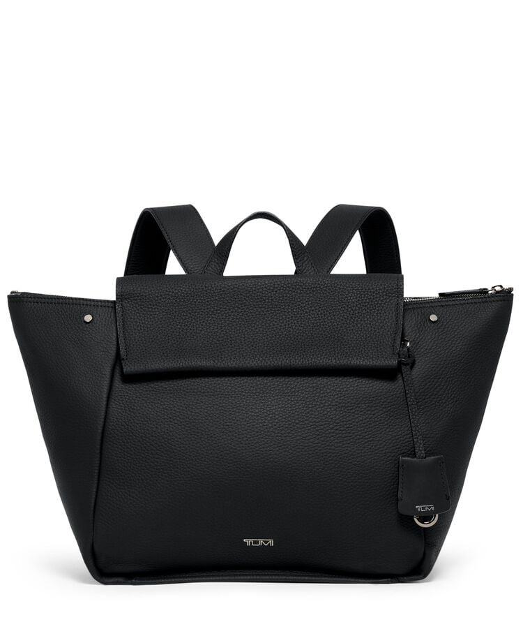 「フェアリア」バックパック  hi-res | TUMI