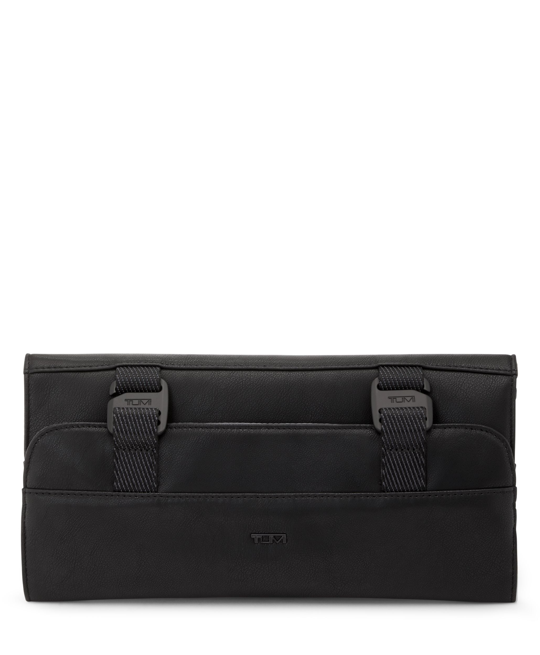 TUMI+ モバイル・オーガナイザー / TUMI | ファッション通販