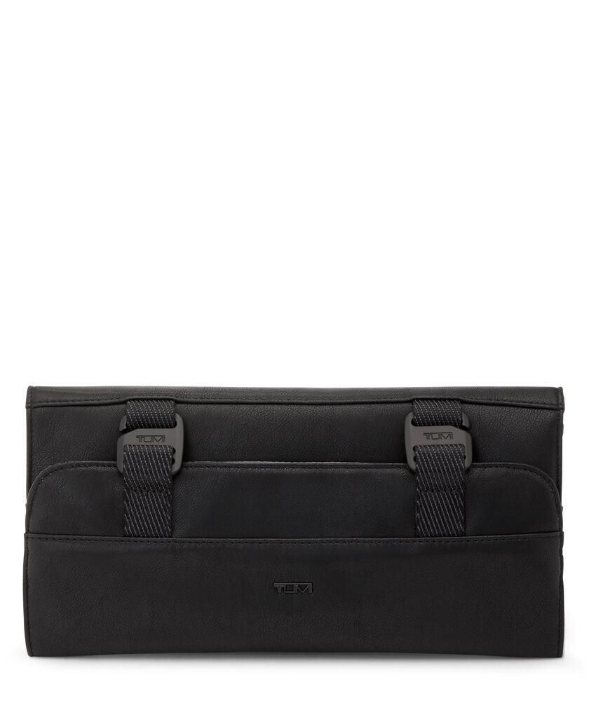 TUMI+ モバイル・オーガナイザー  hi-res | TUMI