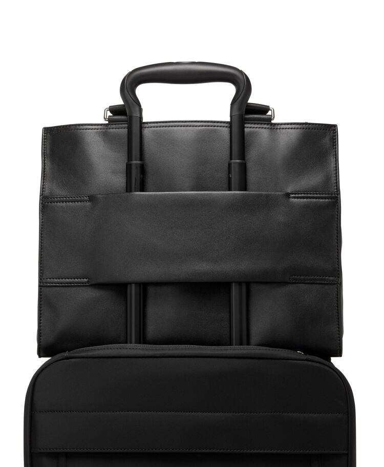 「リン」トート  hi-res | TUMI