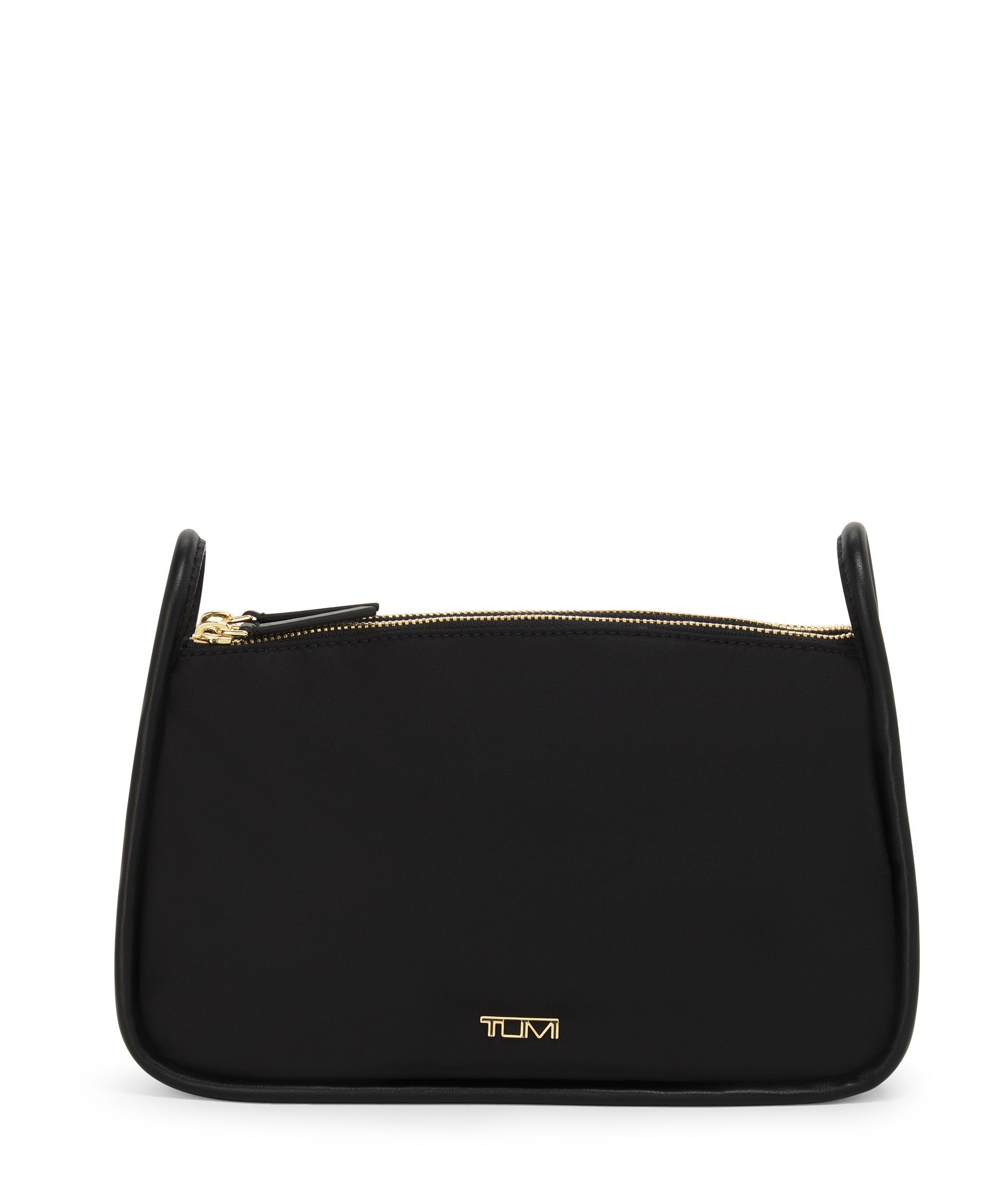 美品【TUMI】トゥミ　旅行用品（ハンガーセット＆トラベルポーチセット） TUMI（トゥミ） 今ならポイントUP 【並行輸入品】 ポーチ ALPHA 3