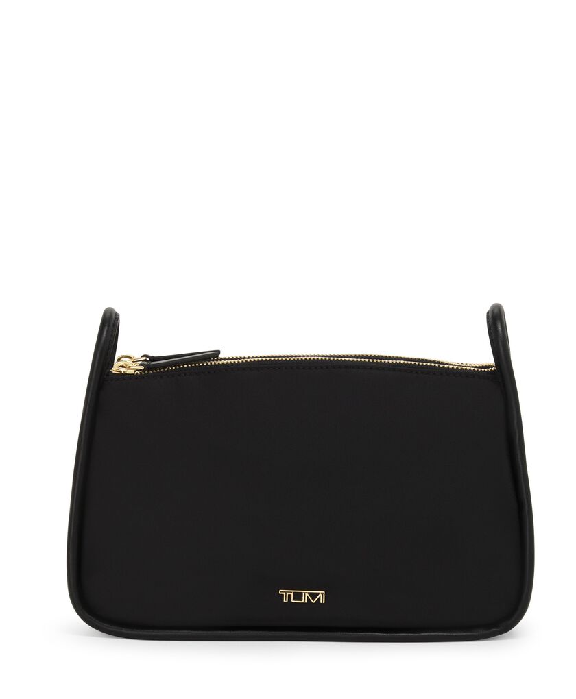 VOYAGEUR 「ブレン」ラージ・コスメティック  hi-res | TUMI