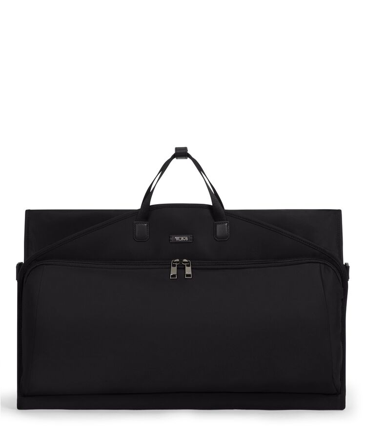 ガーメントバッグ 2輪 TUMI 不用心