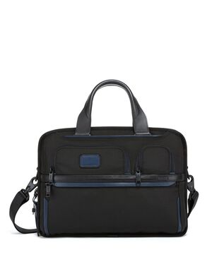 TUMI 日本限定モデル 3WAY 幾何学模様 ビジネスバック うう ブリーフケース